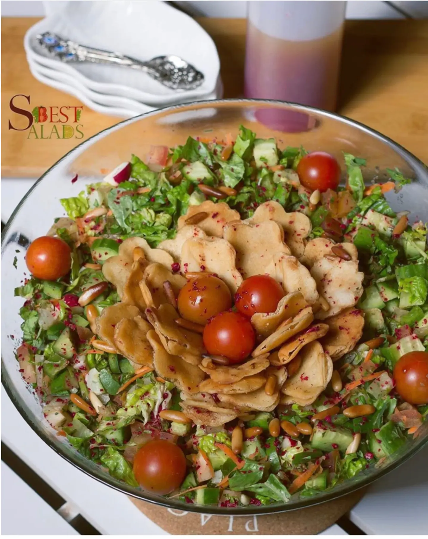 سلطه الفتوش
