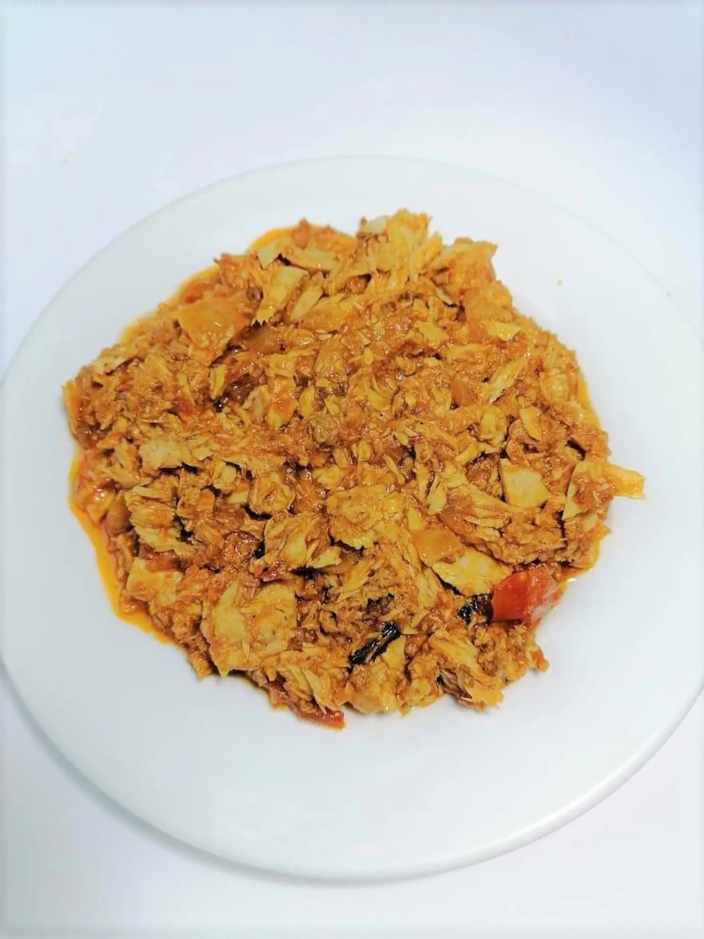 تونة عدني