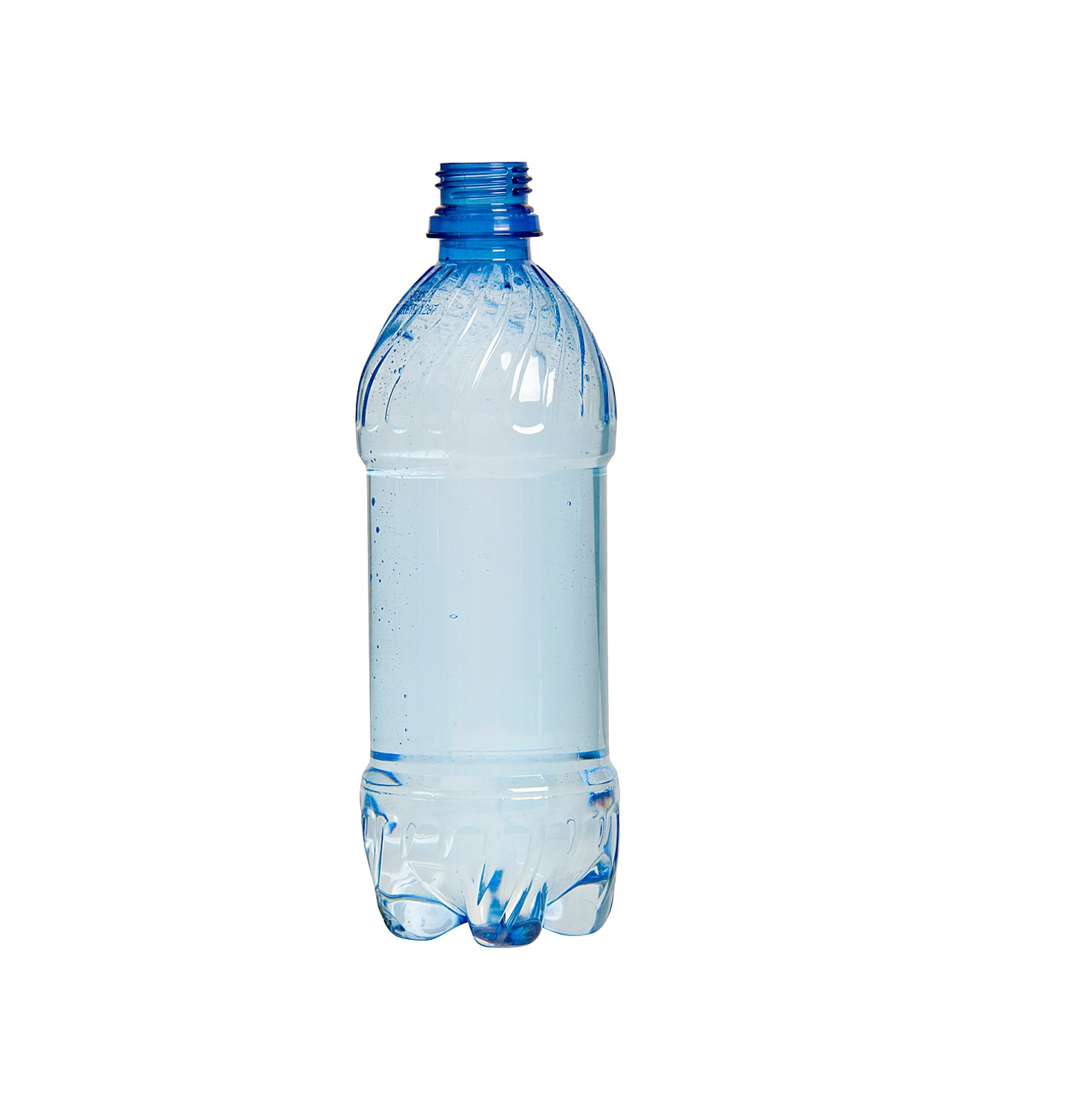 ماء