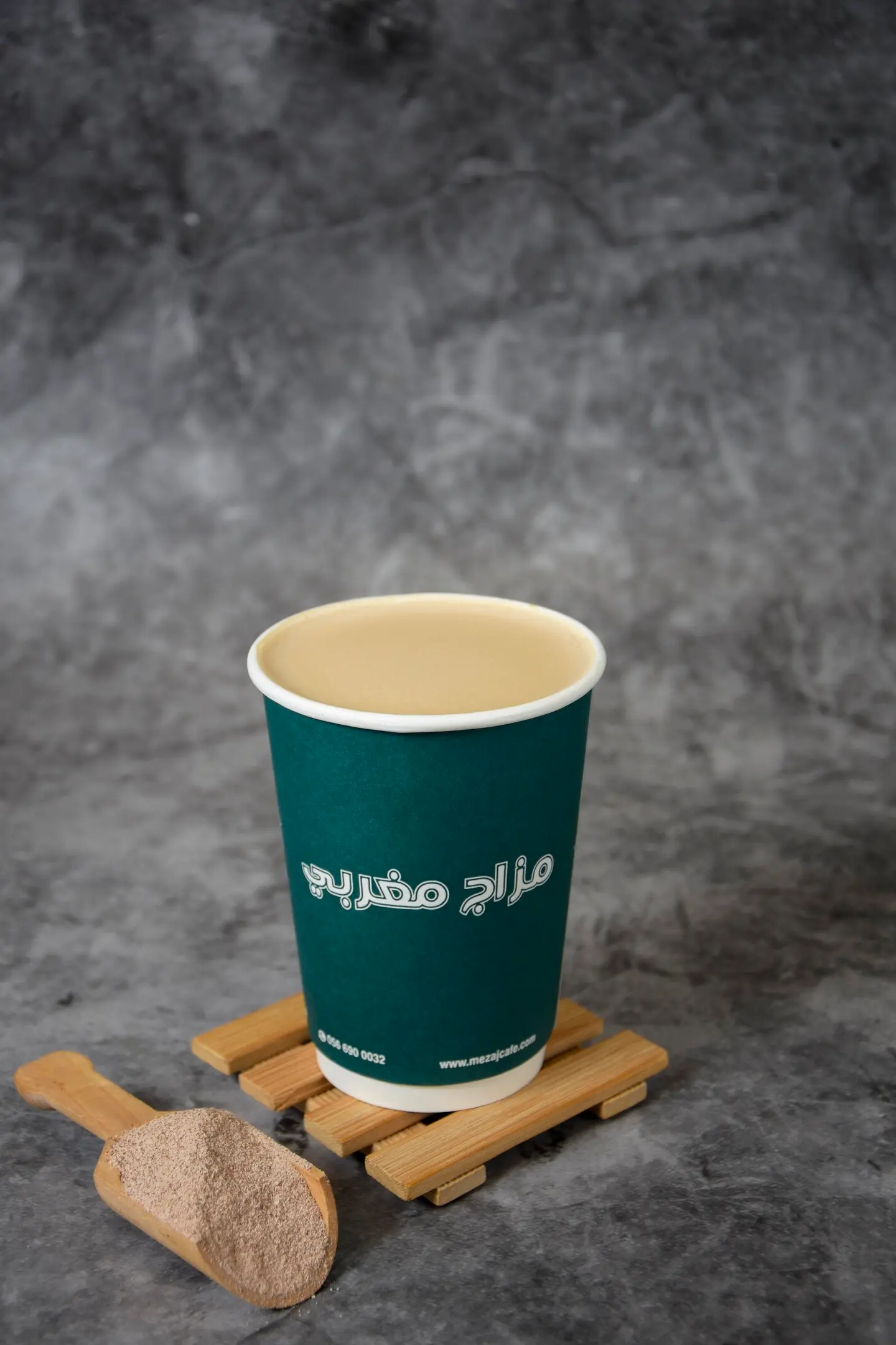 قهوه ايطاليه