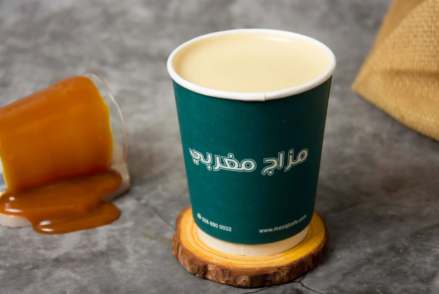 كوفي توفي