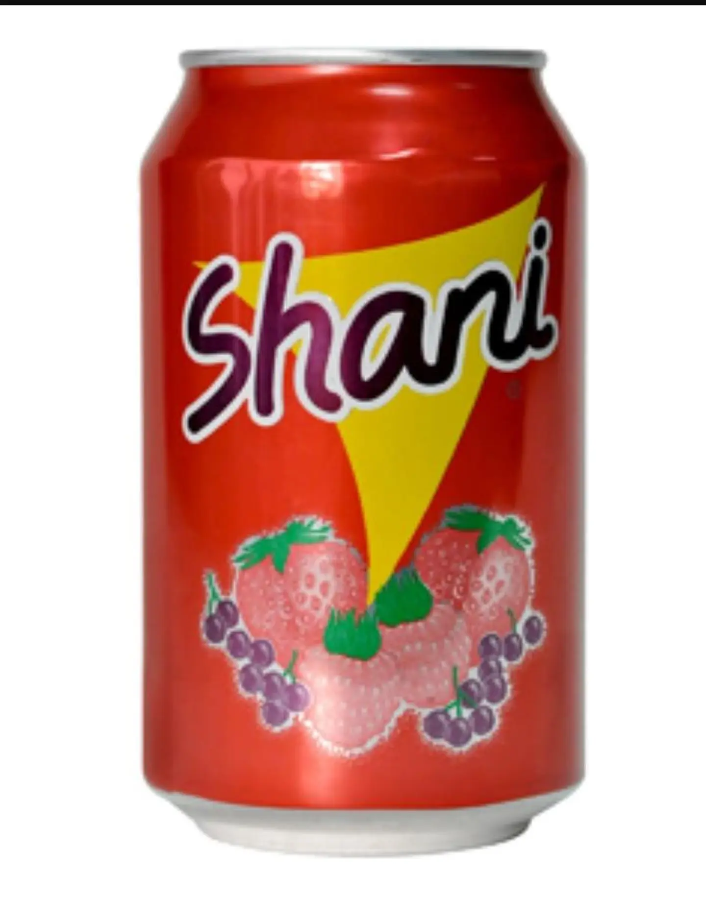 شاني