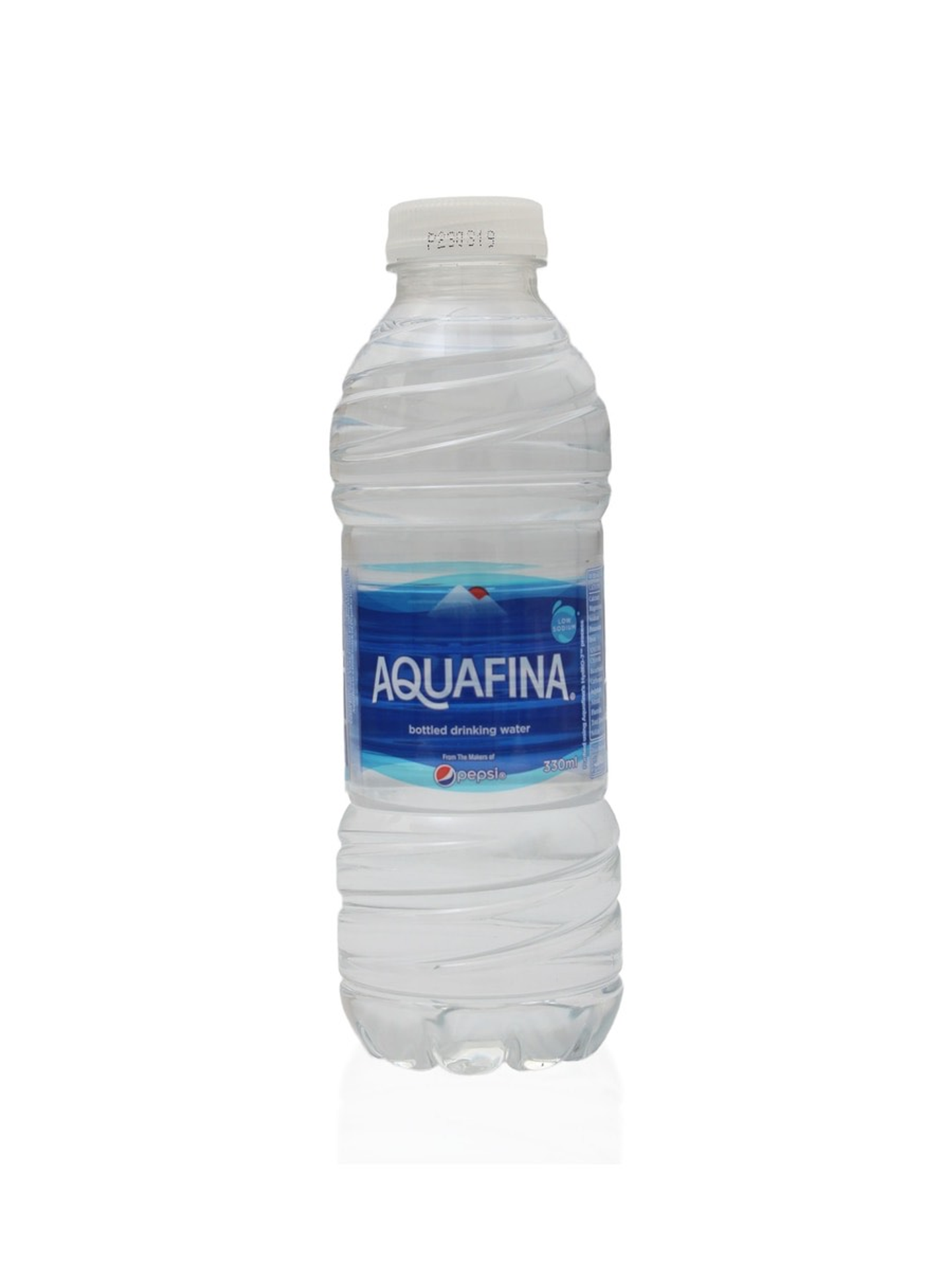 ماء 330 مل
