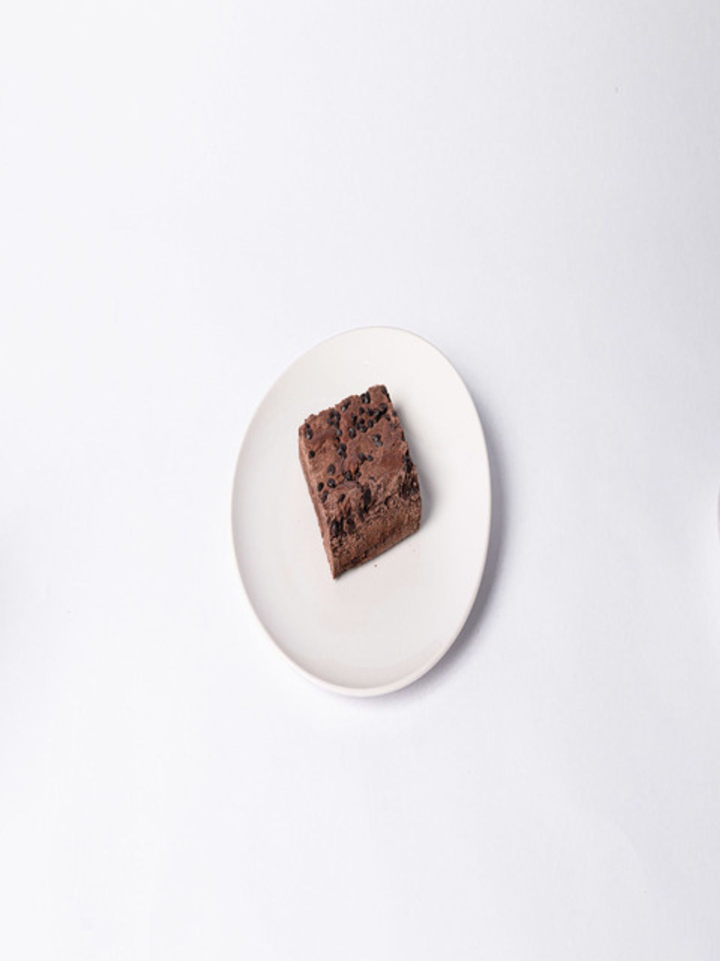 Chocolate Brownies