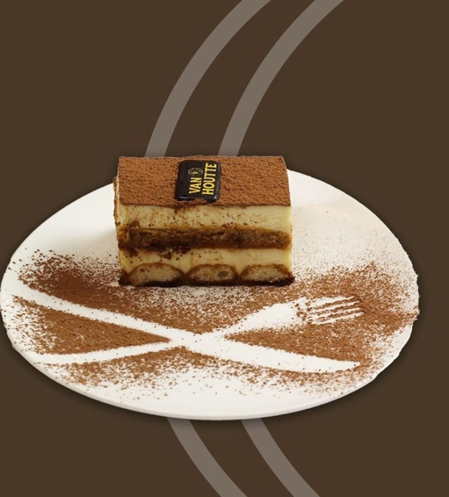 Terramisu