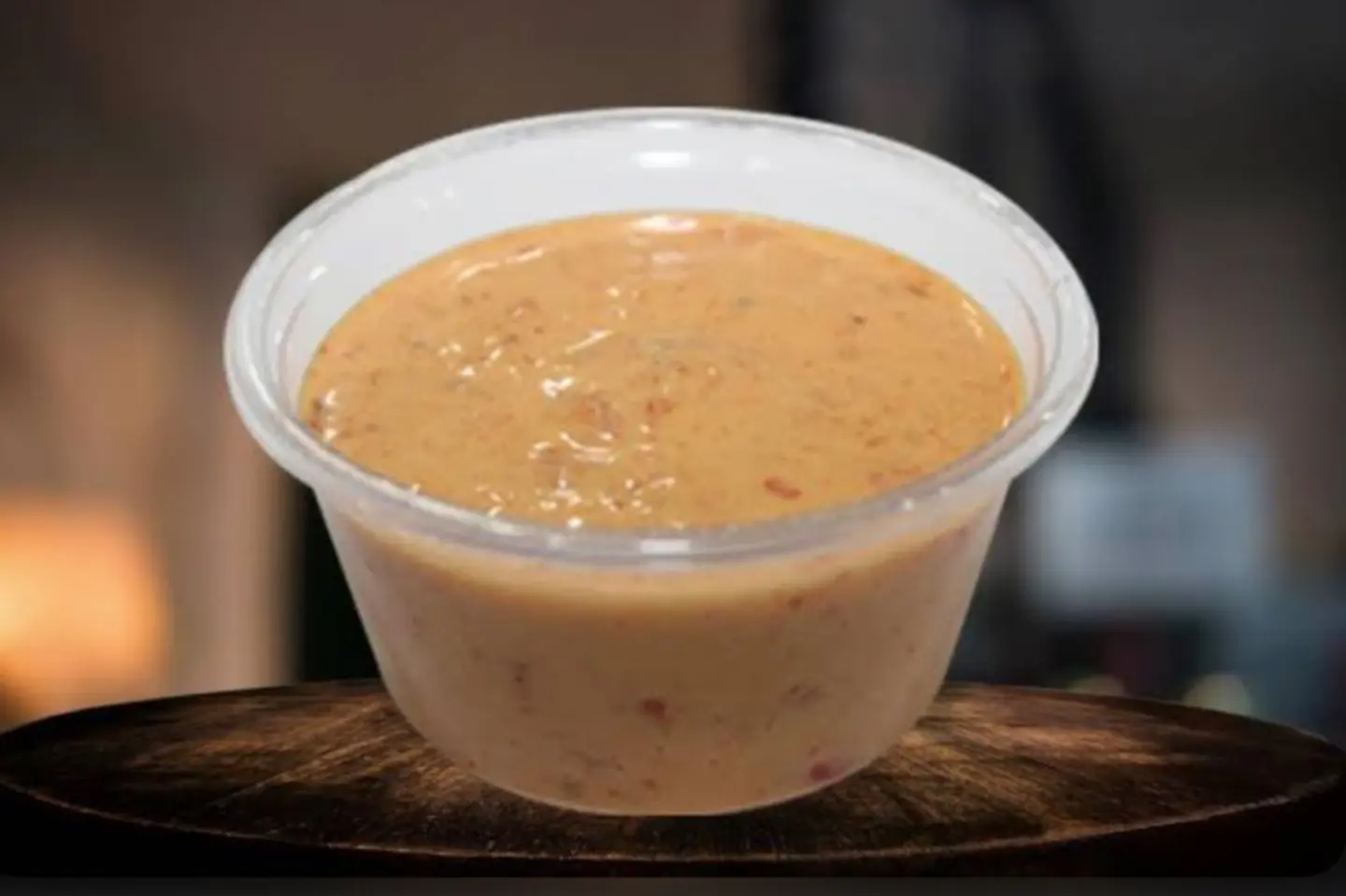 Chili Special