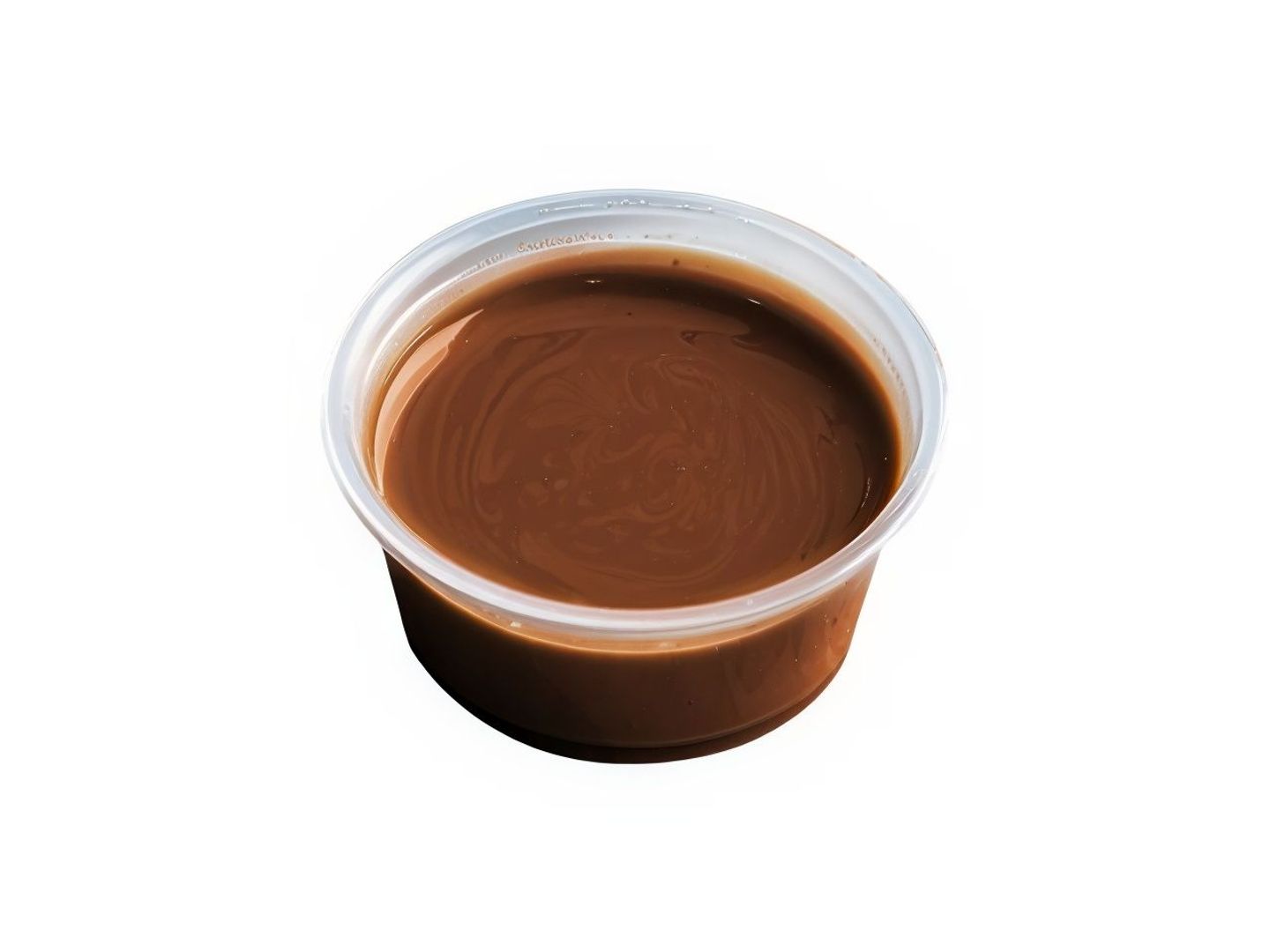 صوص النوتيلا