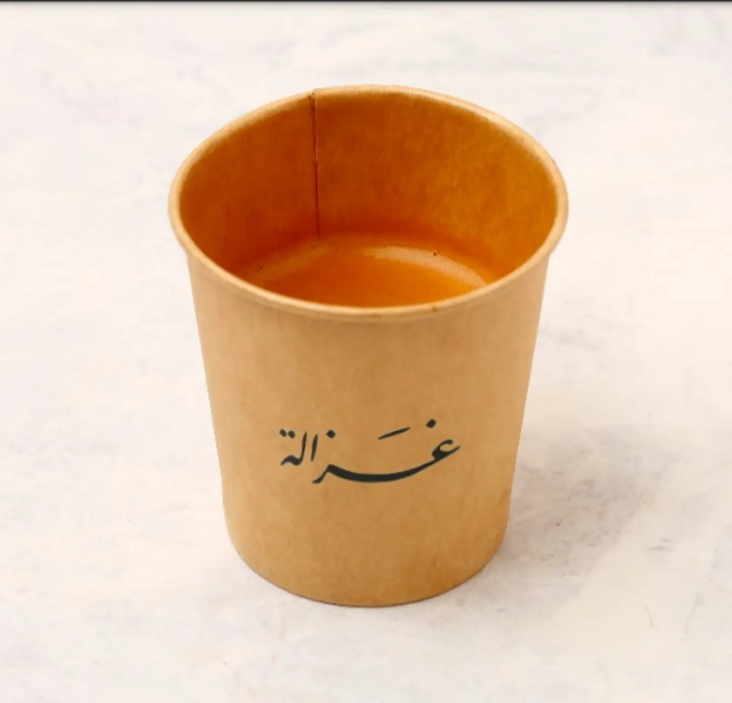اسبريسو
