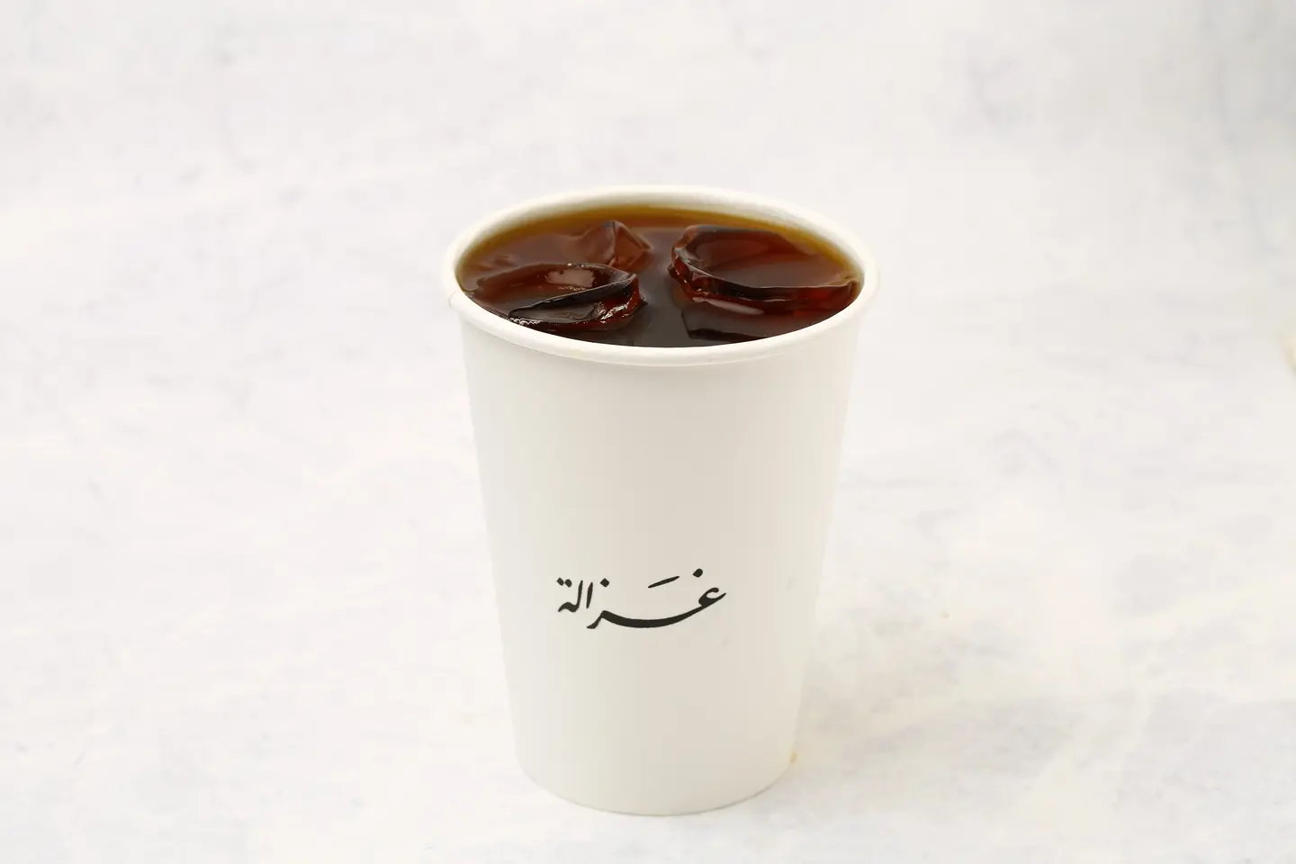 ايس دريب