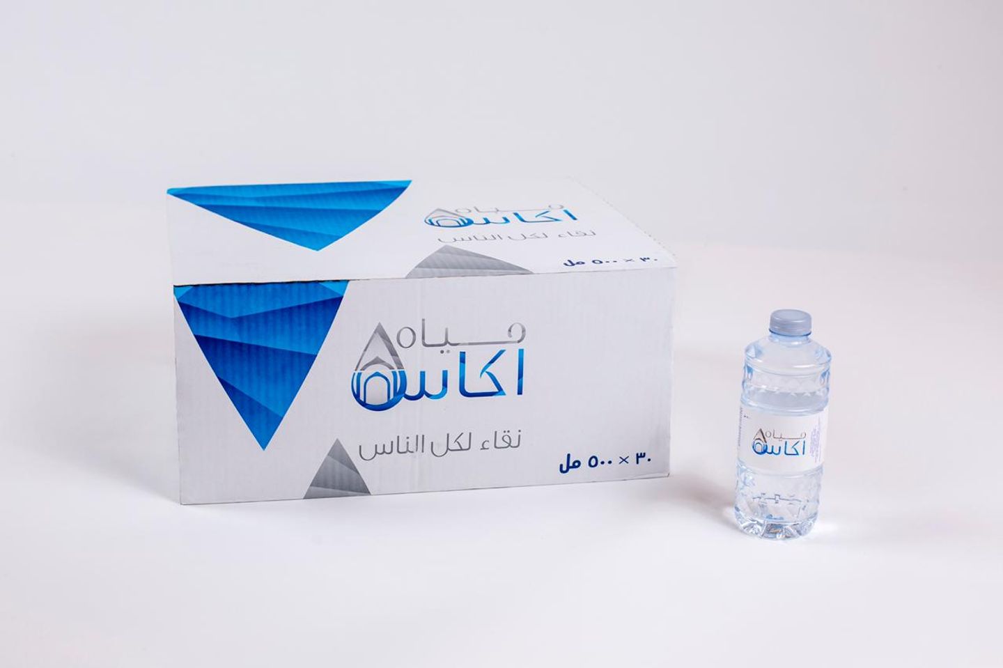 ماء