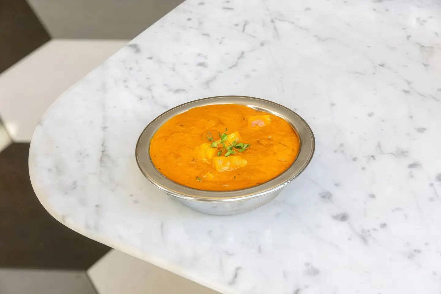 Paneer Lawabdr