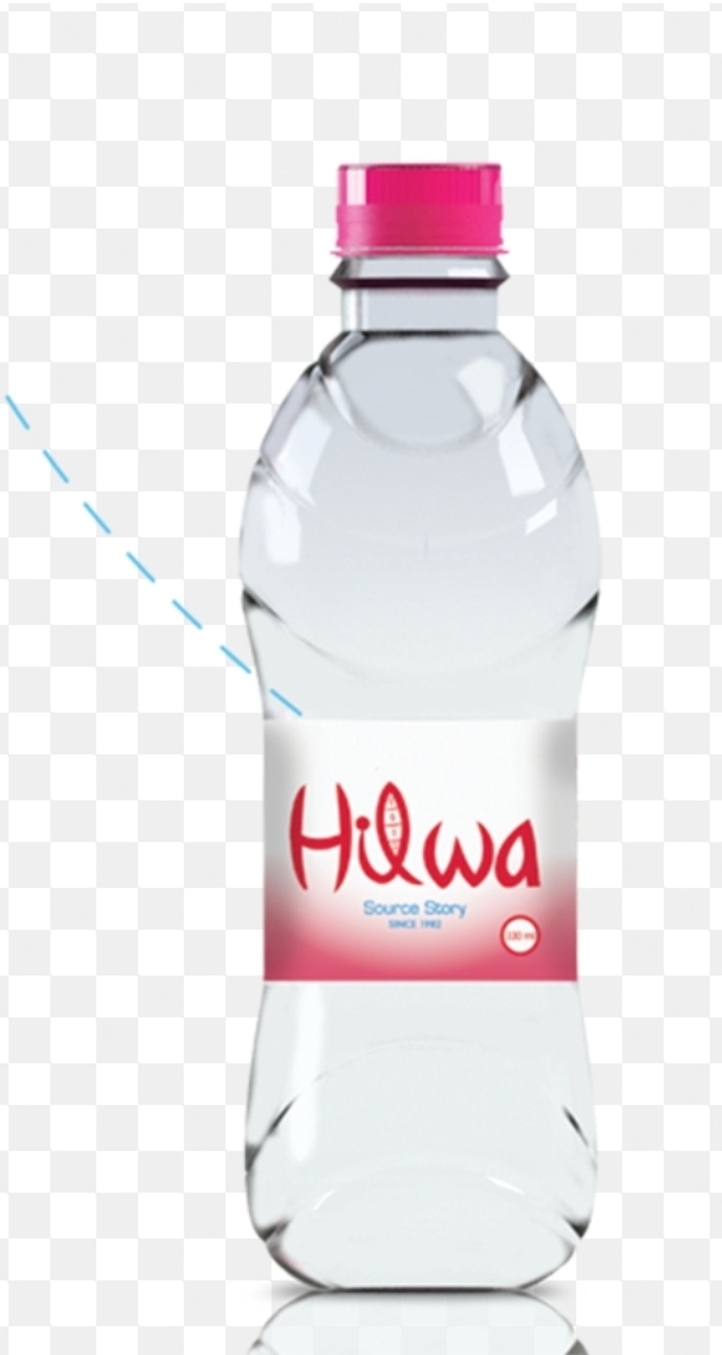 ماء
