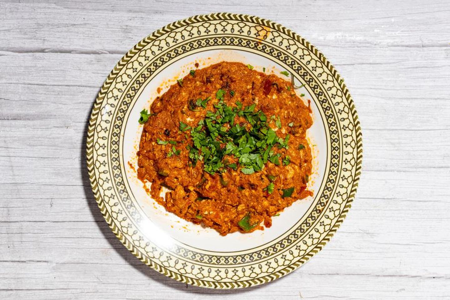 تونه بالجبن