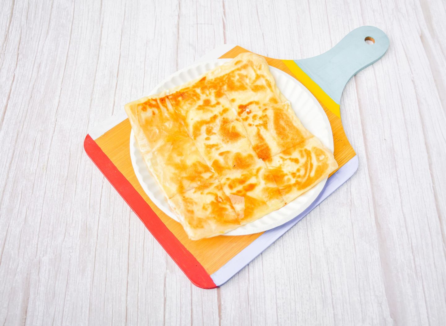 مطبق موز