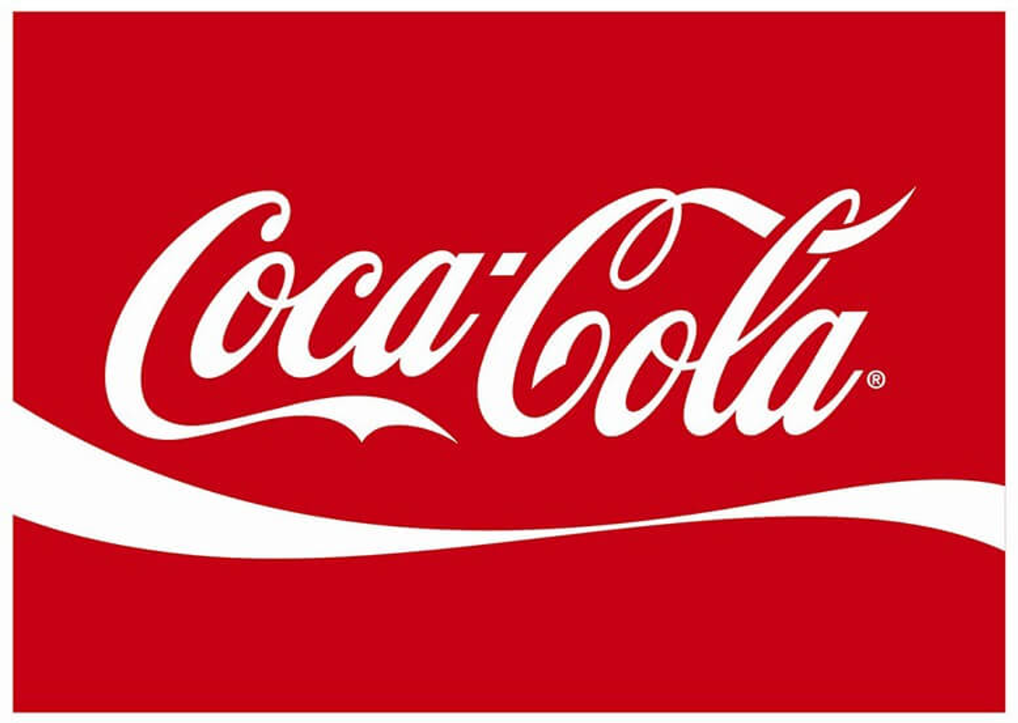 كولا