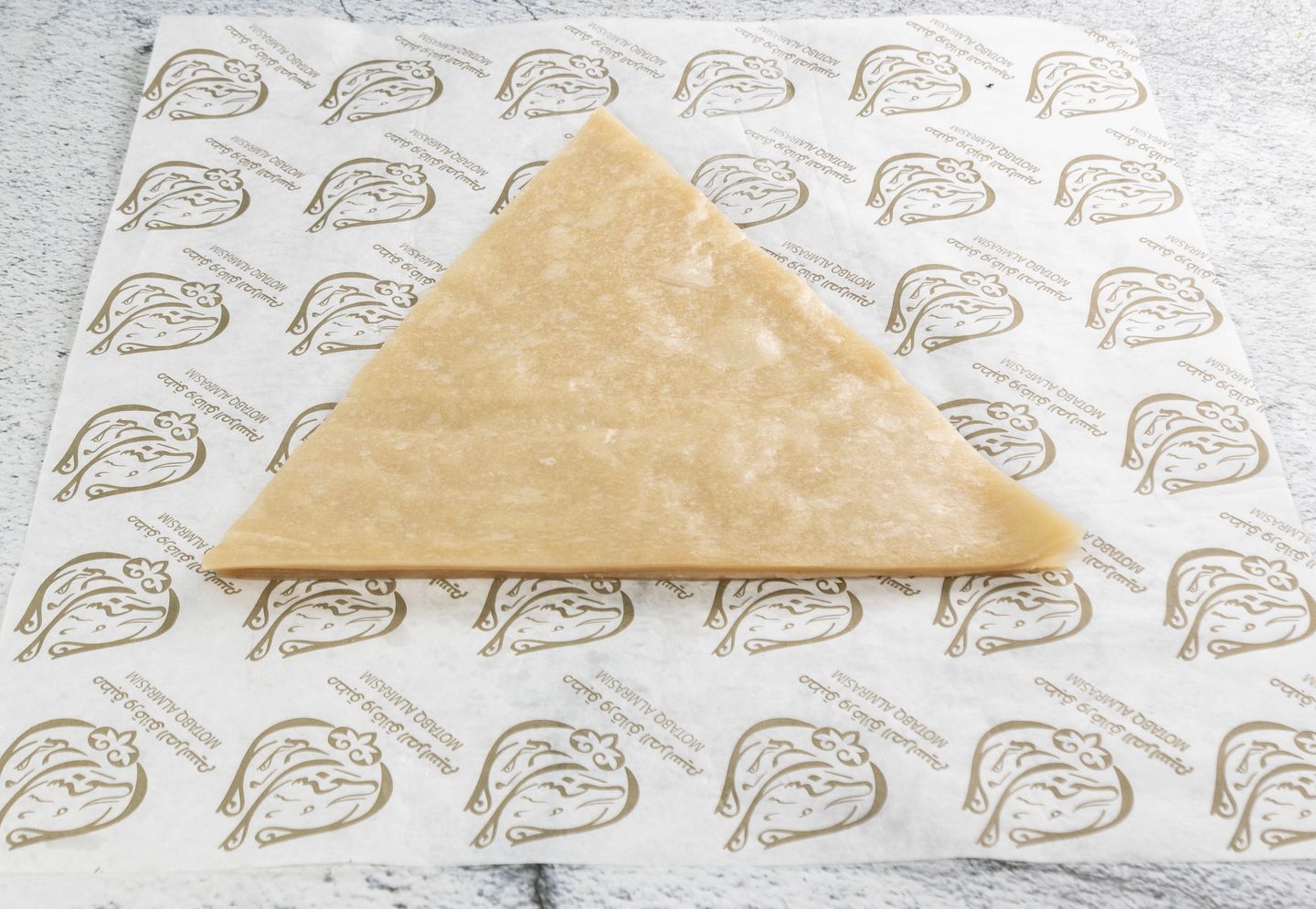 أصابع