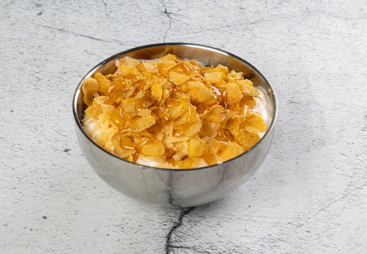 عريكة ملكي