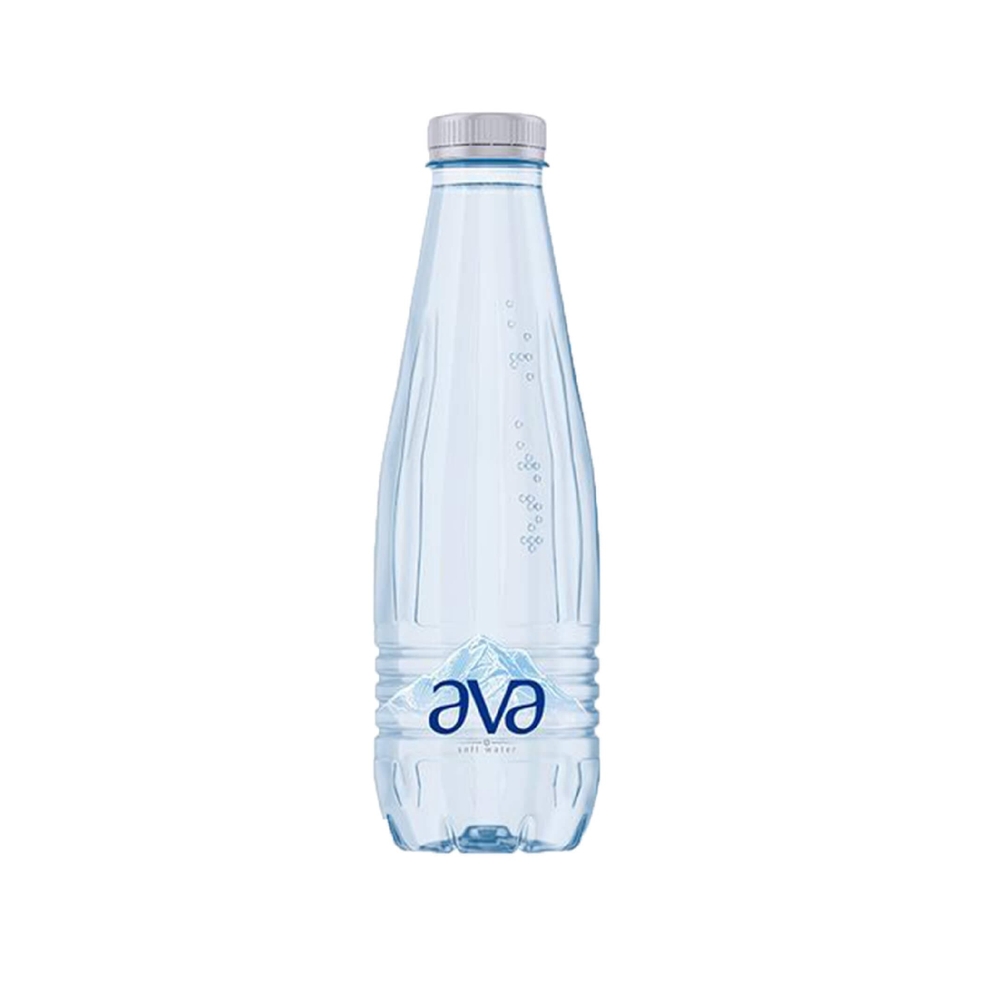 Ava Water