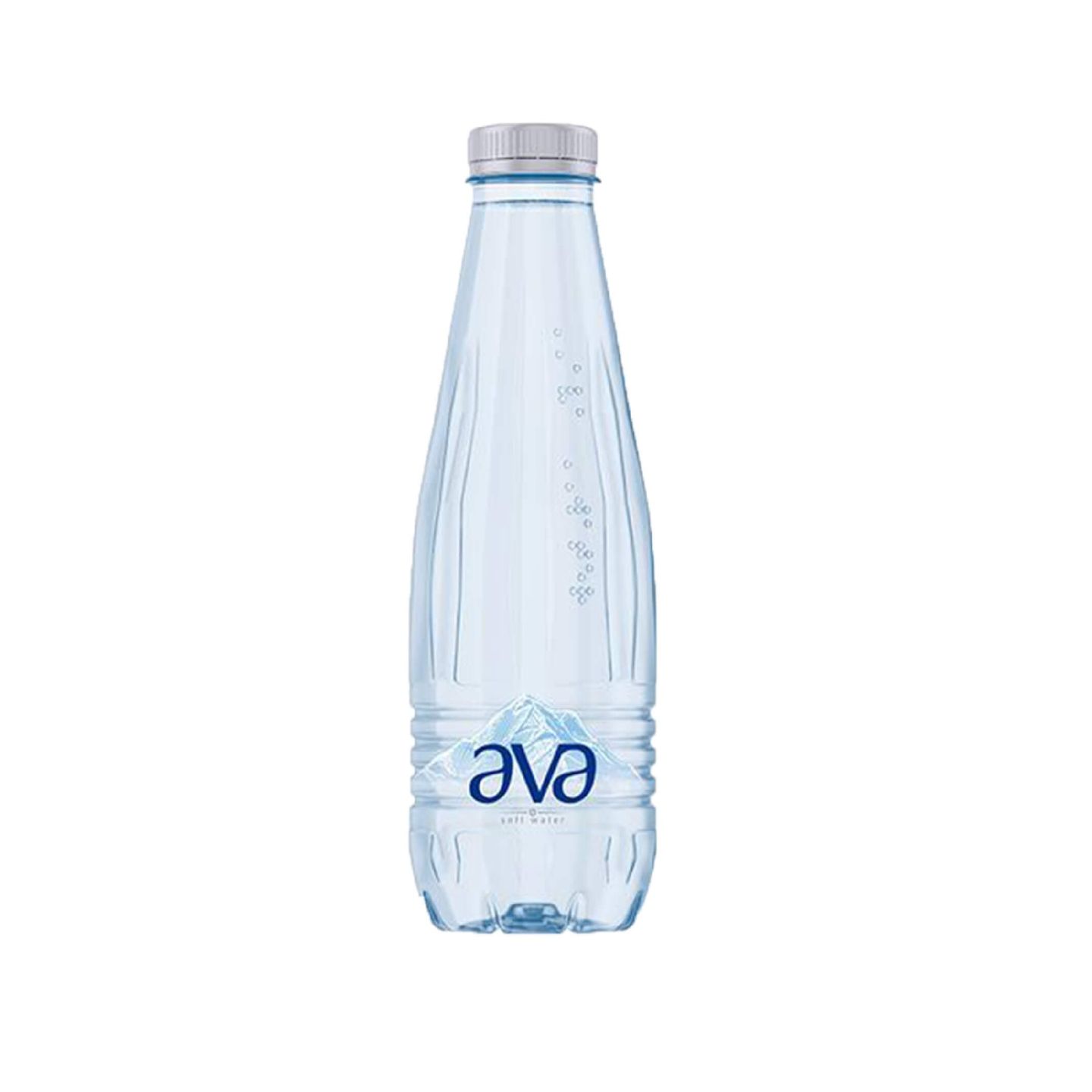 Ava Water