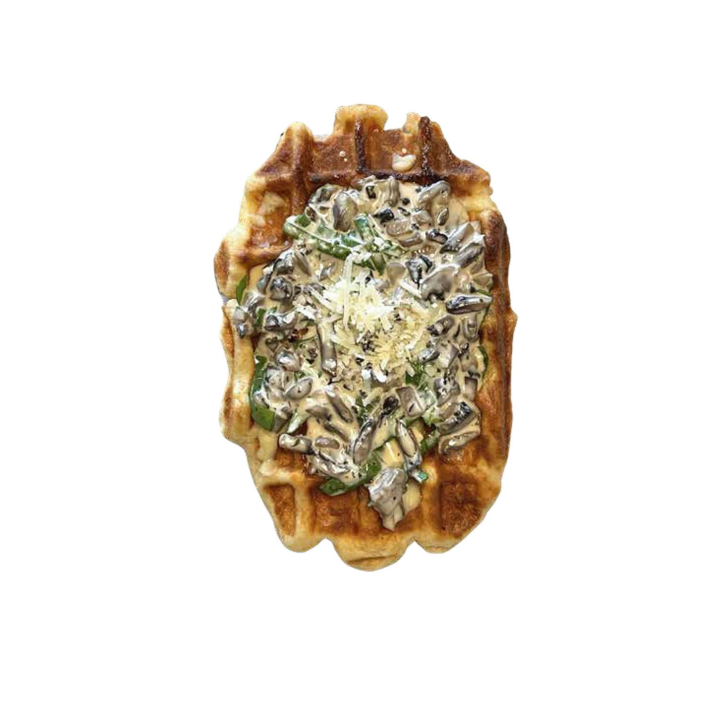 Mushroom