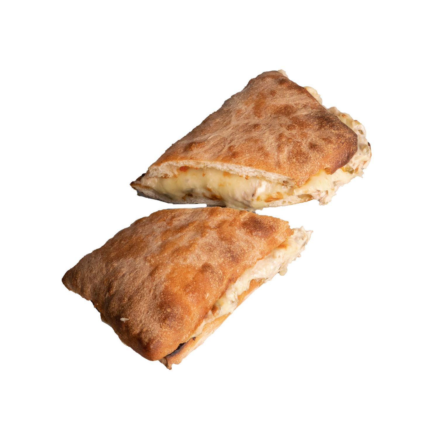 سبايسي تونة