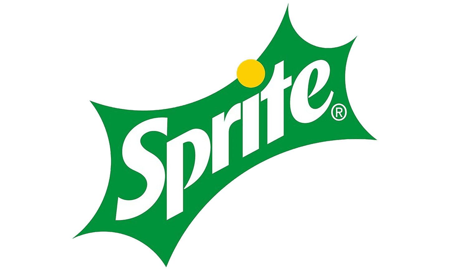 سبرايت