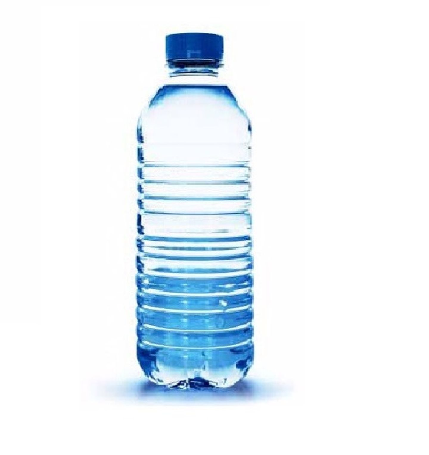 ماء