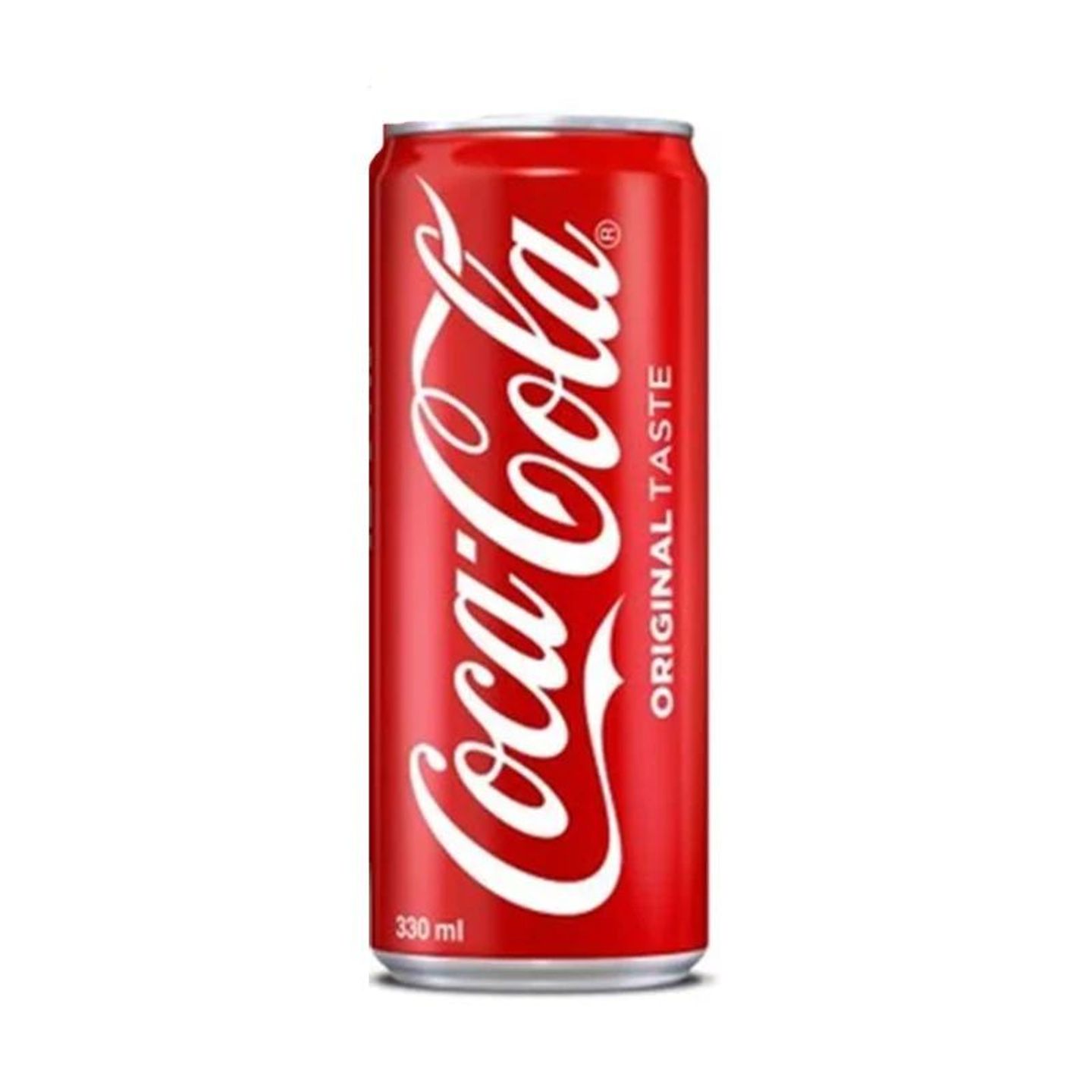 كوكاكولا