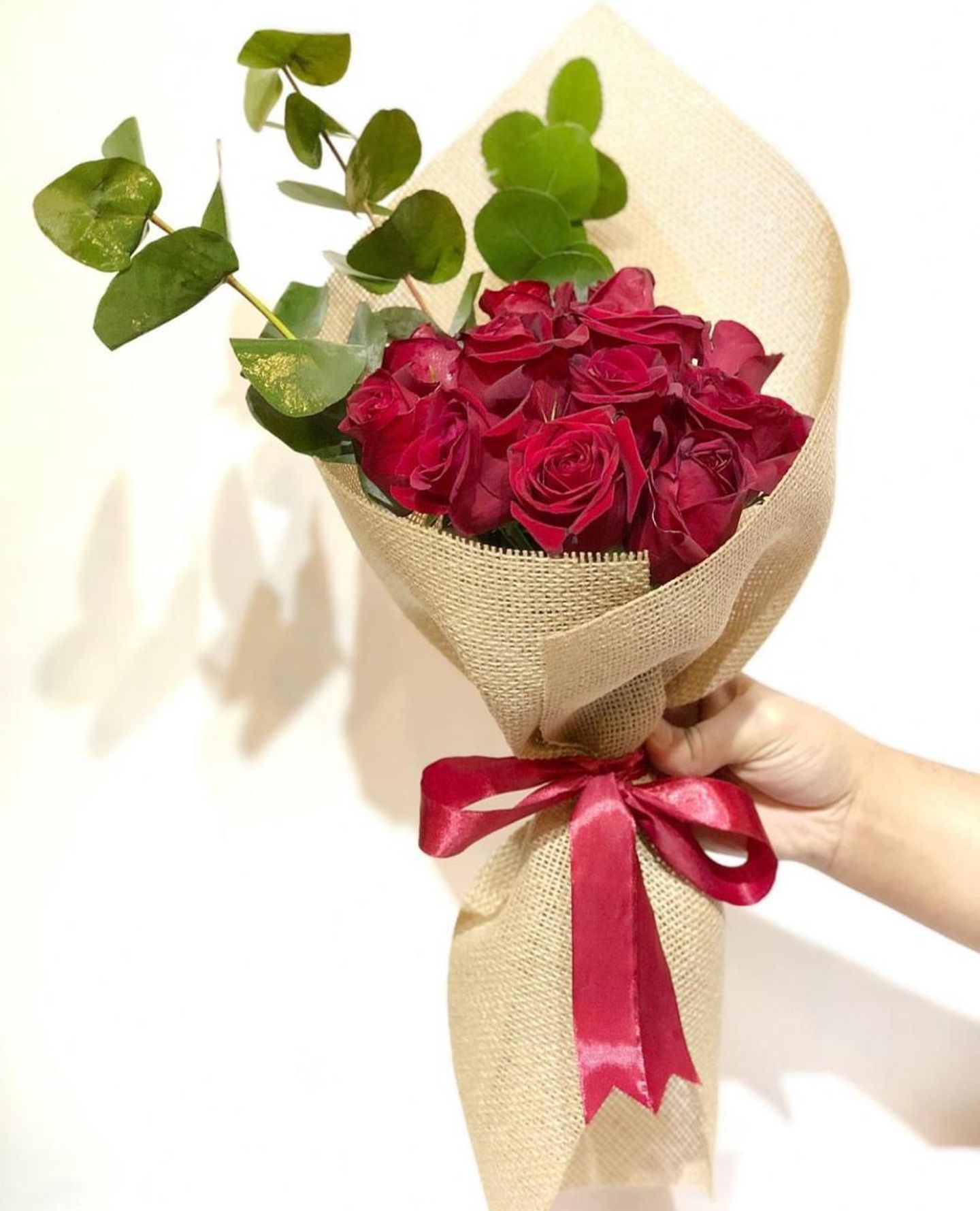 باقه النعومه