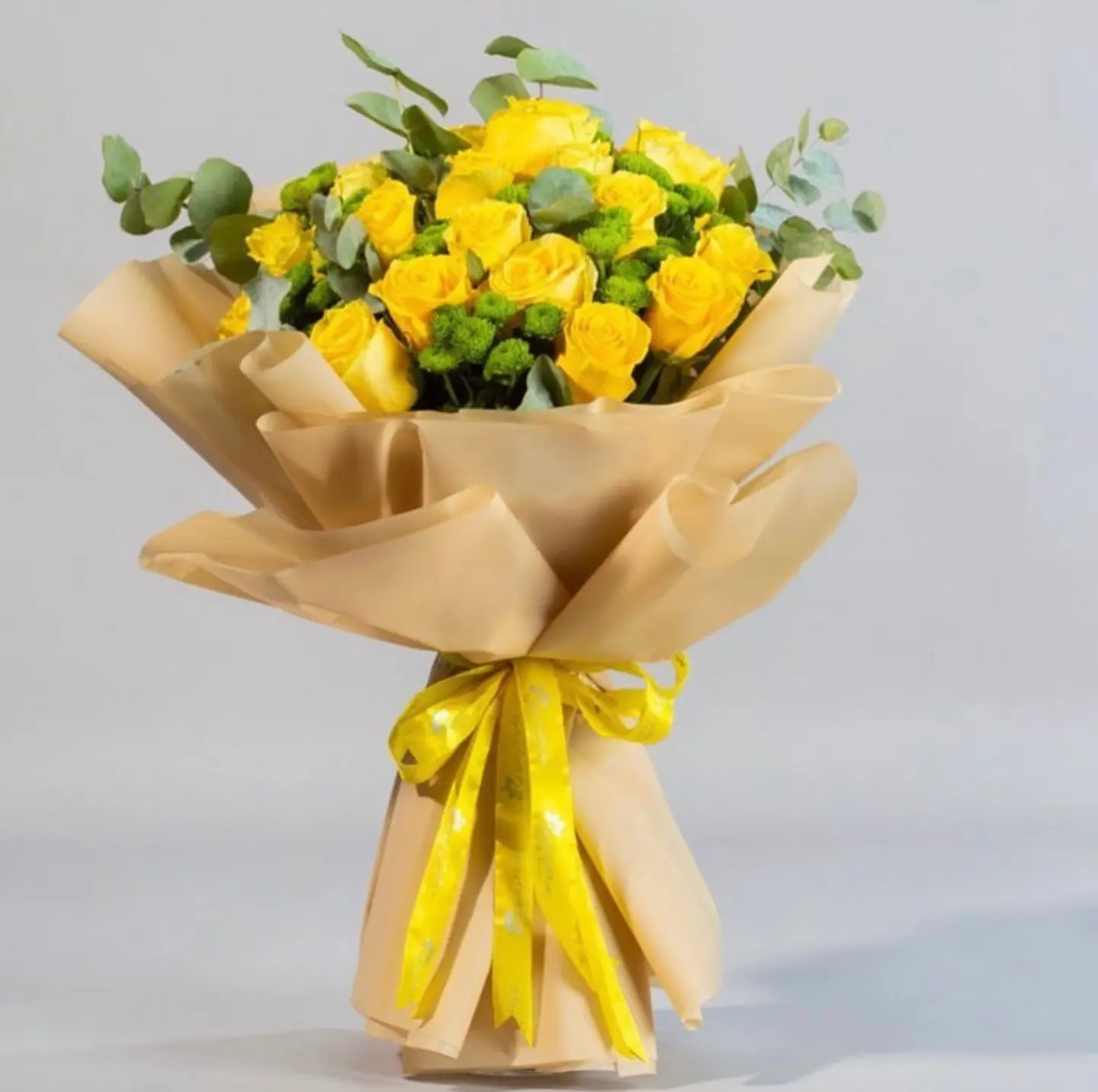 Asfrata Package