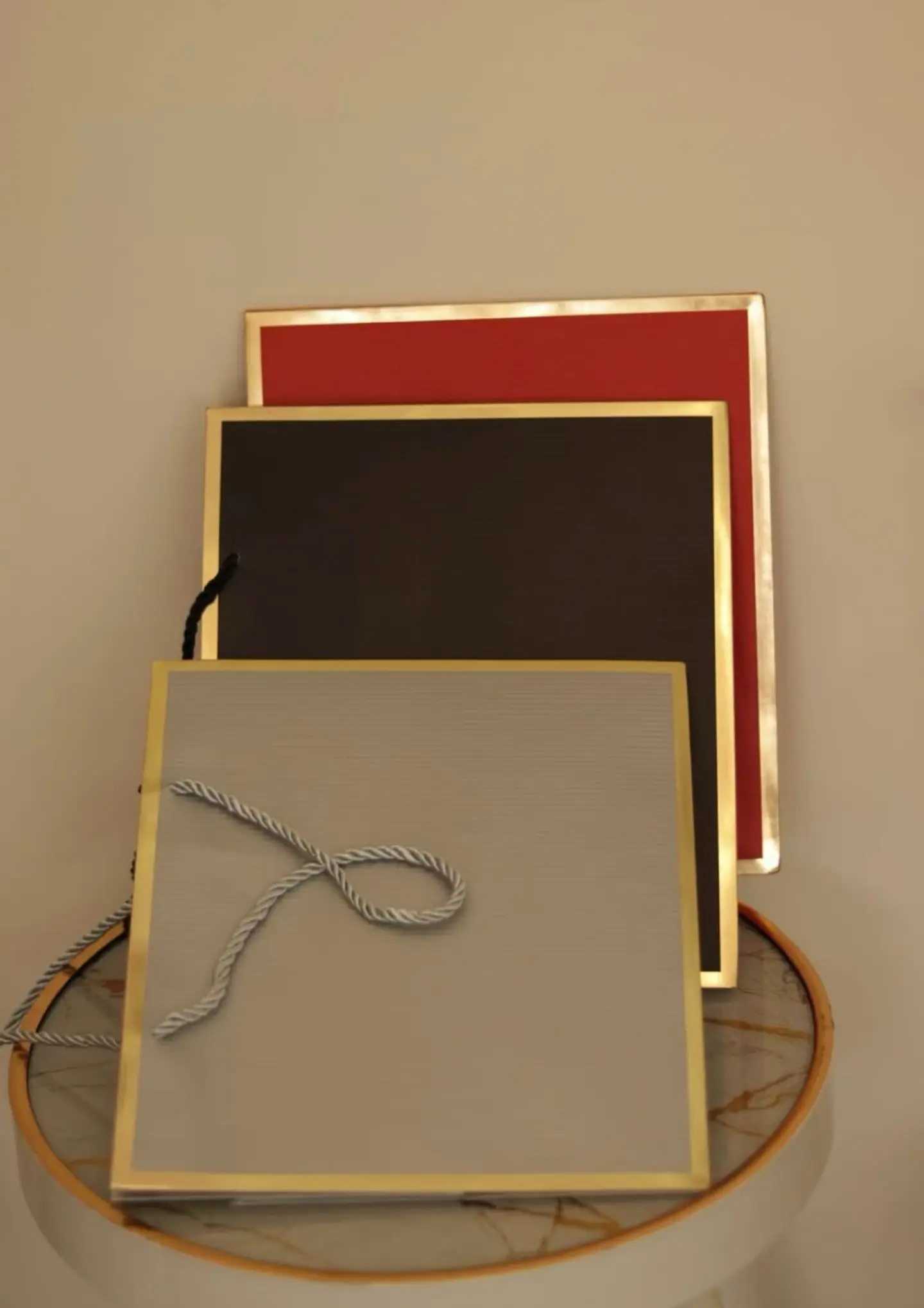 Gift Bags