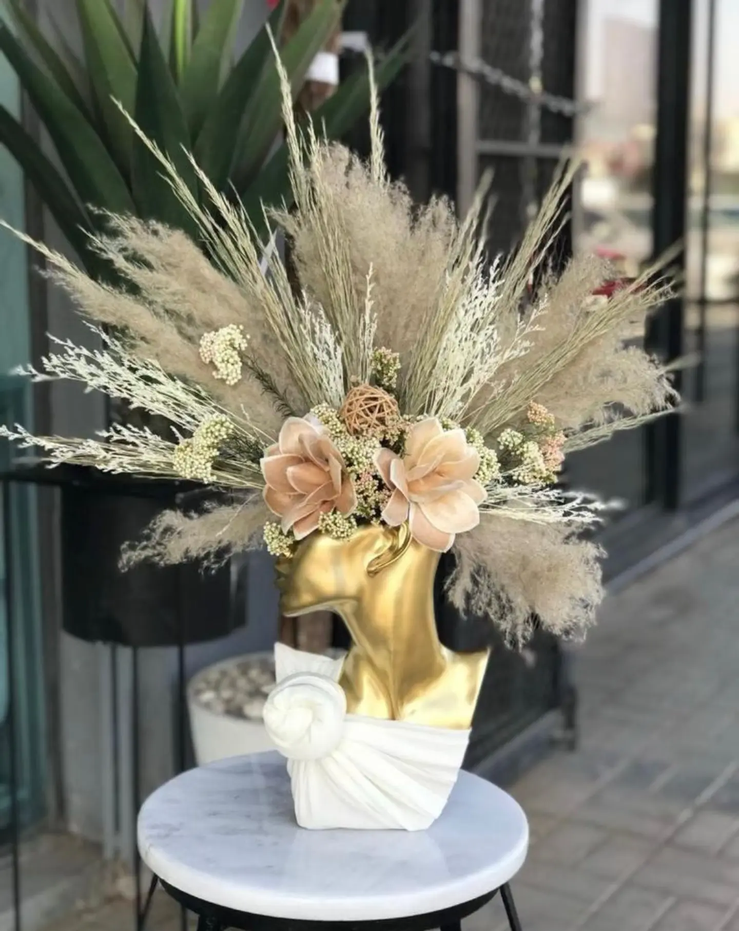 Friendship Gift