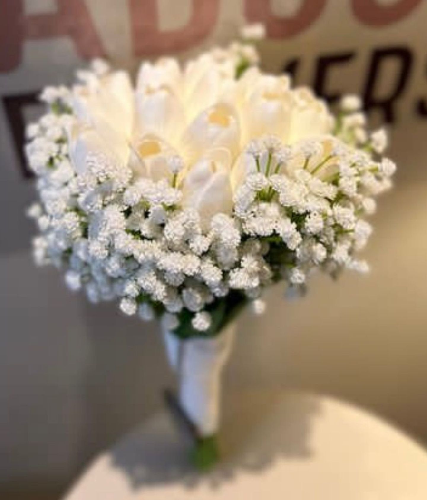 مسكة النصاعه