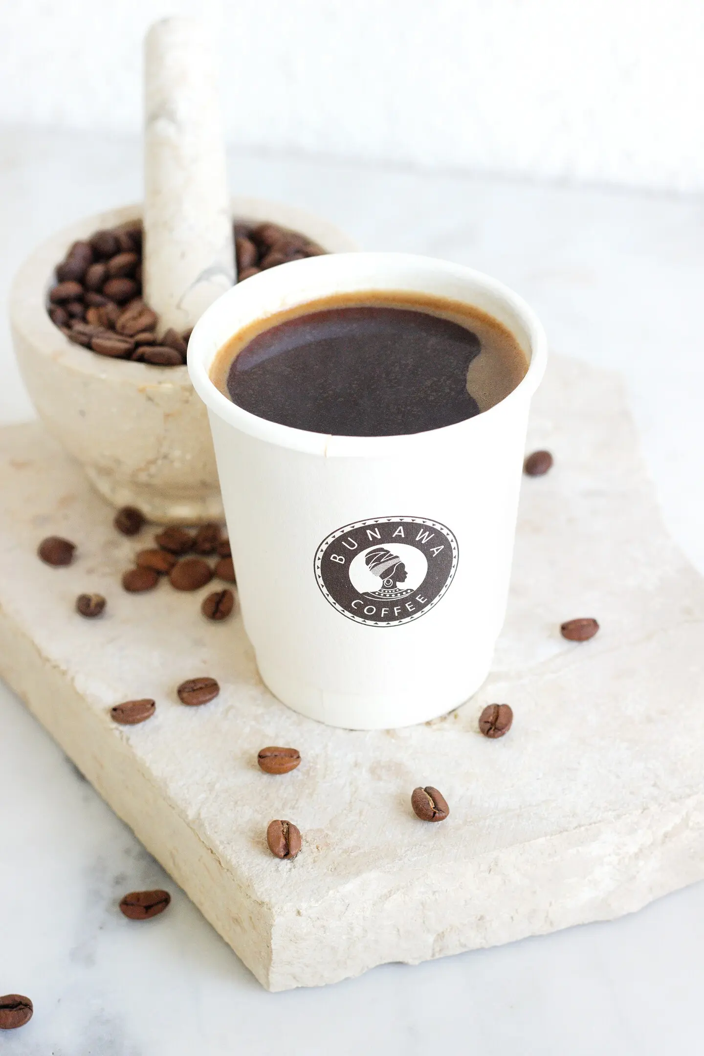 Americano