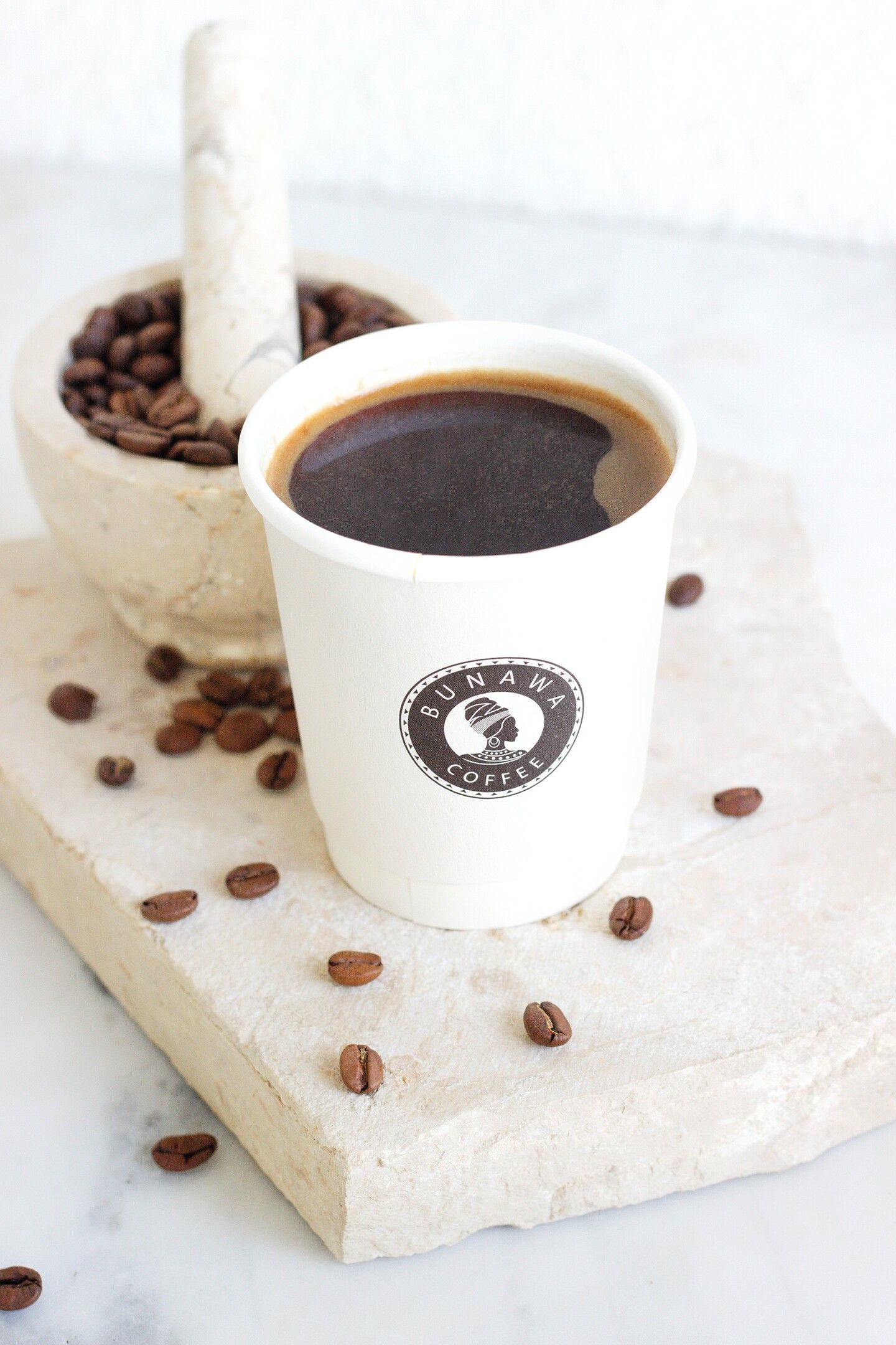 Americano