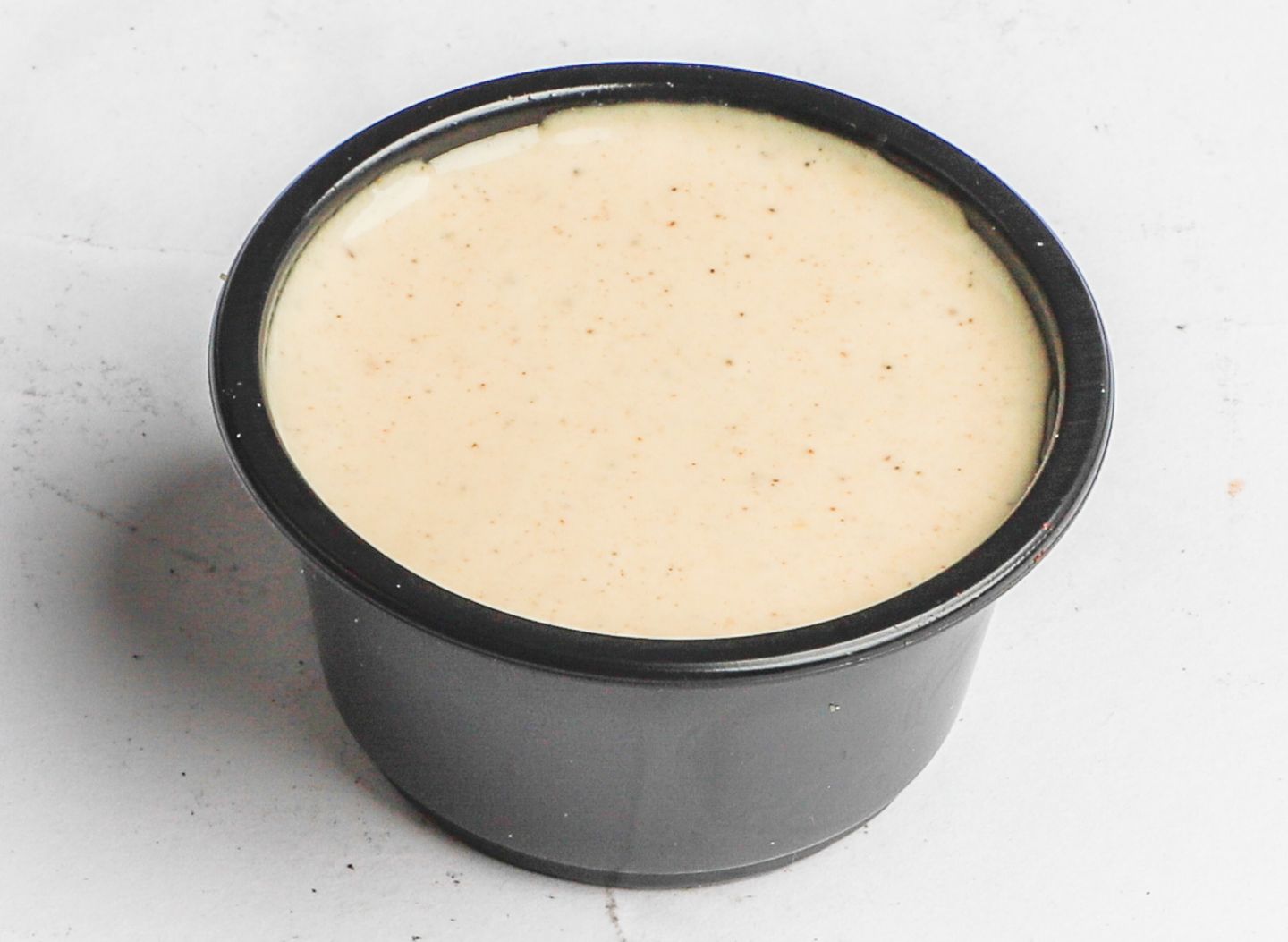 Tahini
