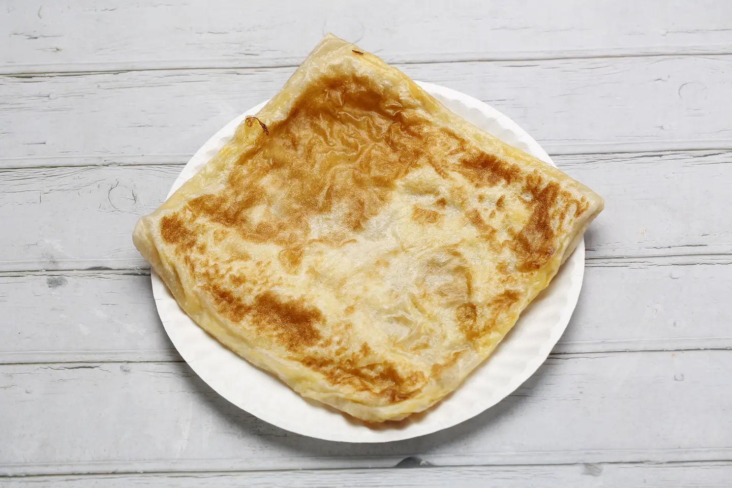 مطبق موز