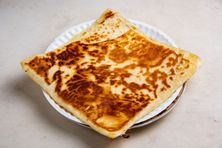 مطبق جبن سائل
