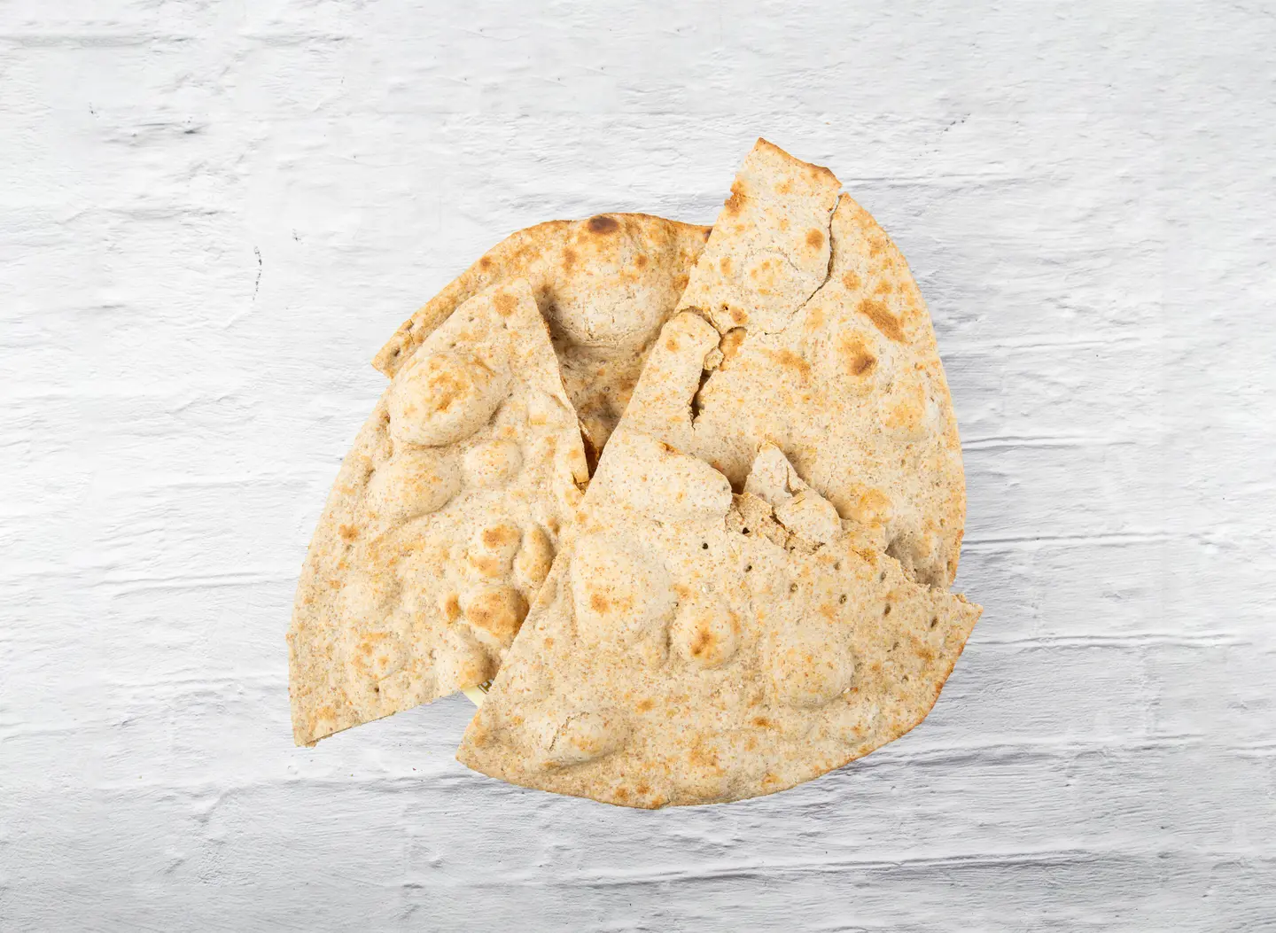 Whole Grain Tames