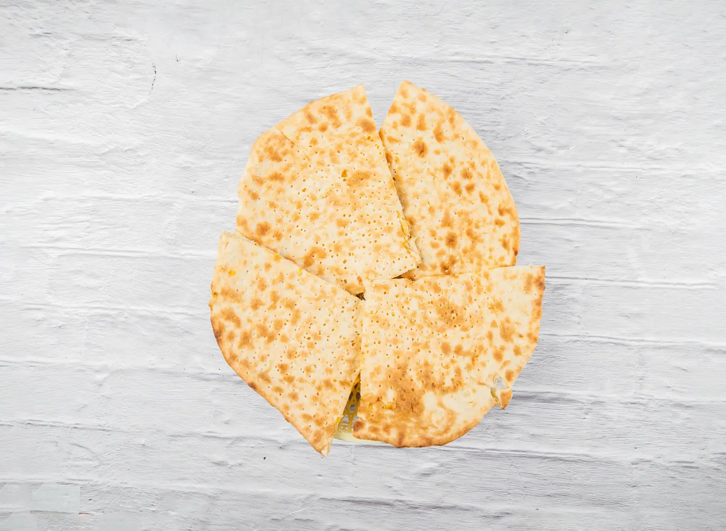 Cheese Tamees