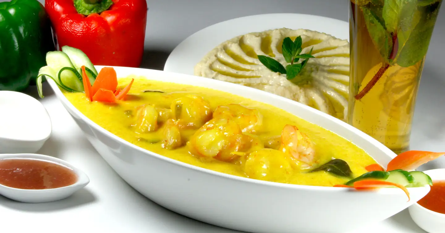 جمبري بالكاري