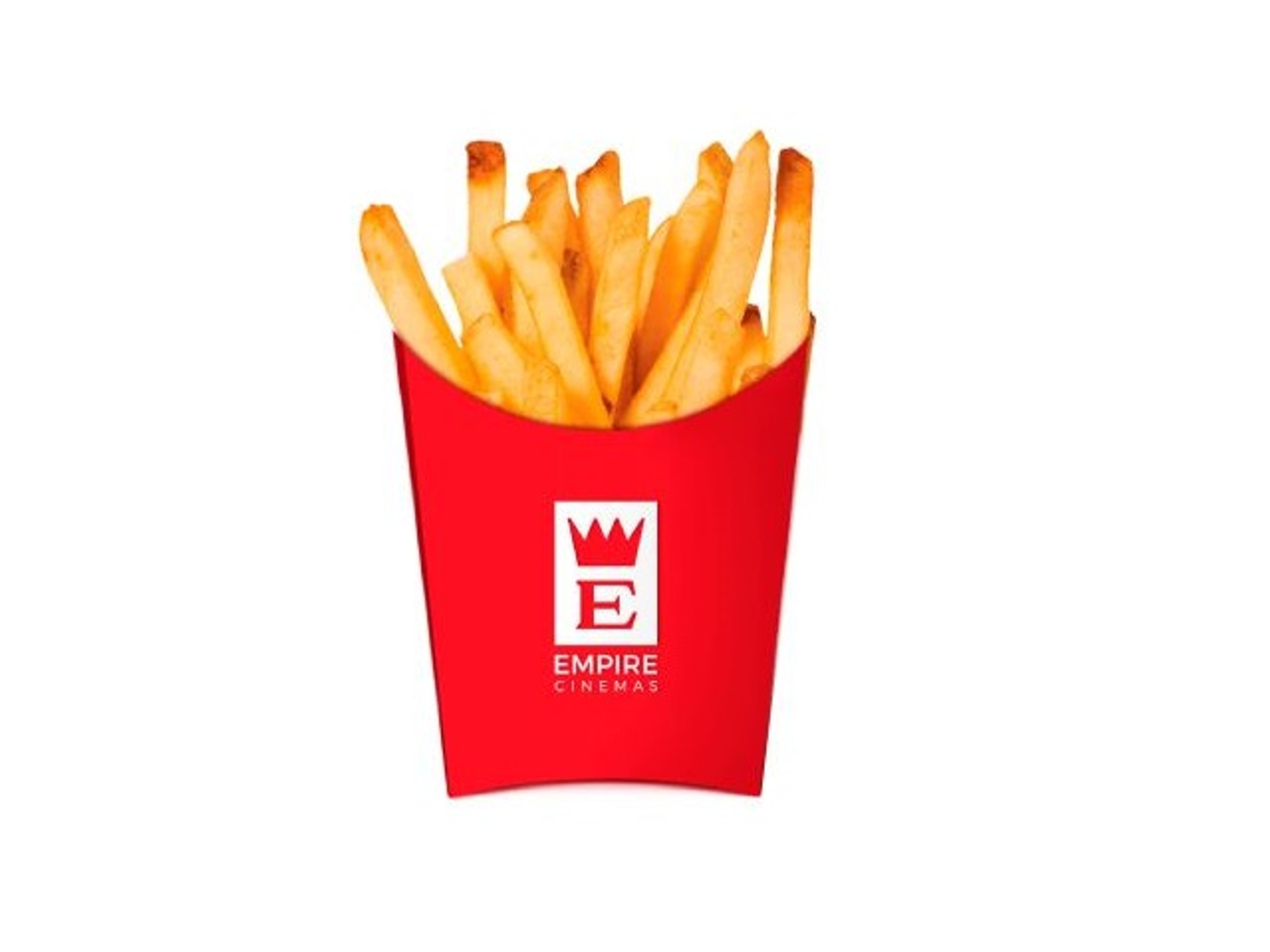 بطاطا مقلية