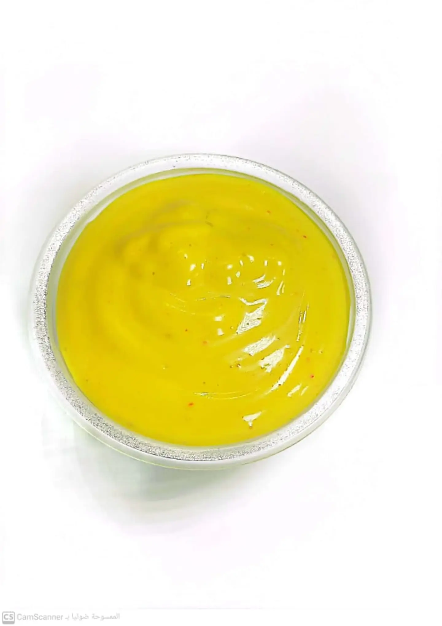 Mustard
