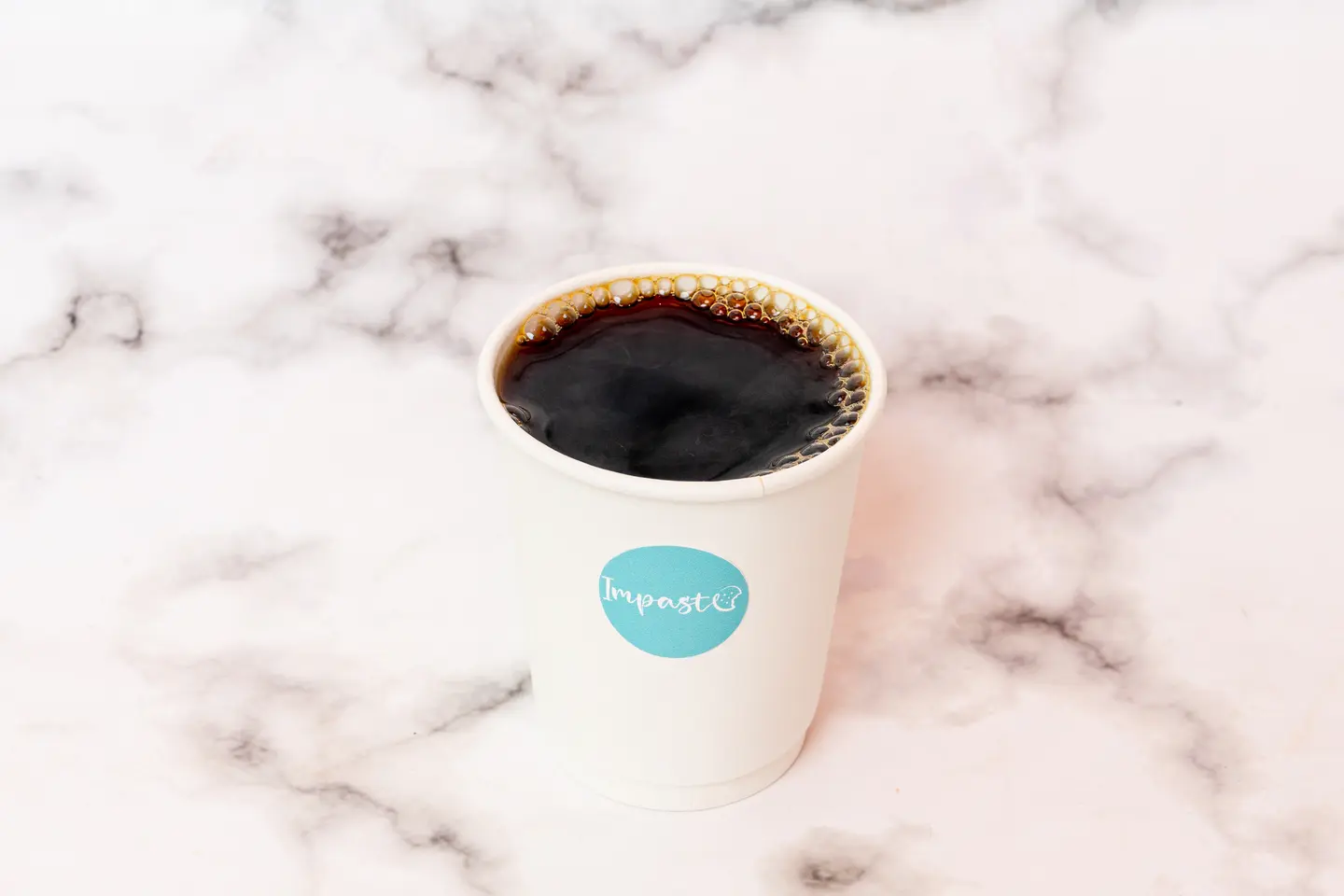V 60