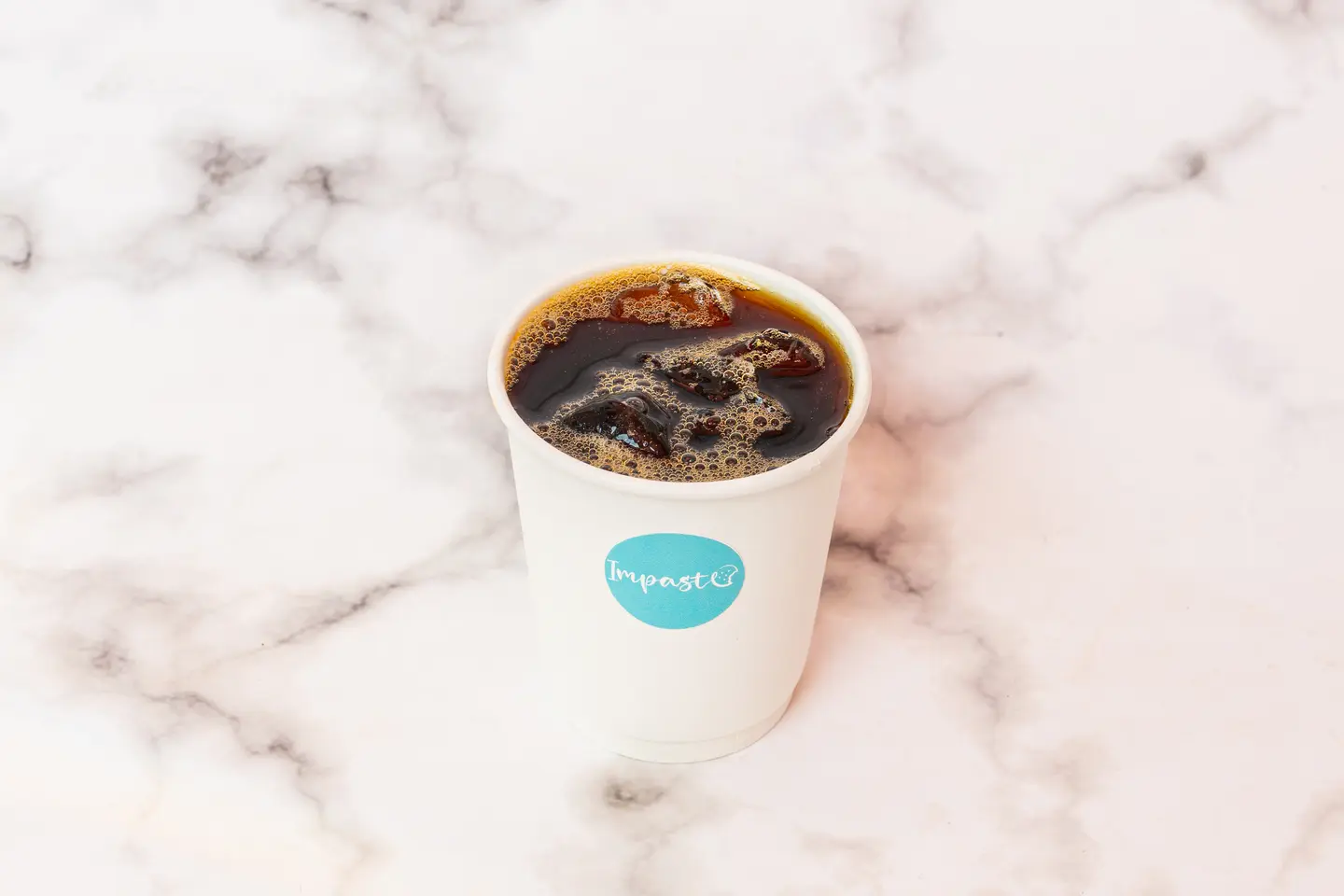 Ice V 60