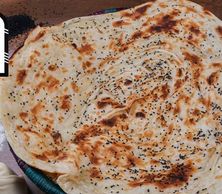 ملوح دبل