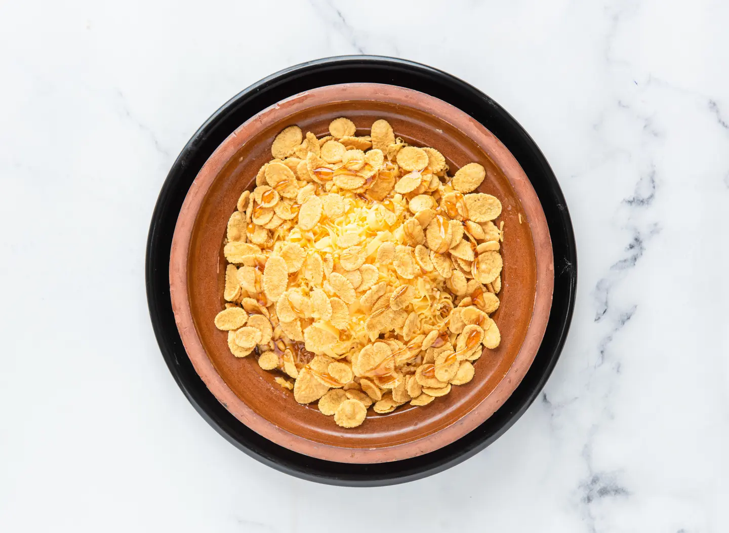 Masoub Shurooq Al Hijaz