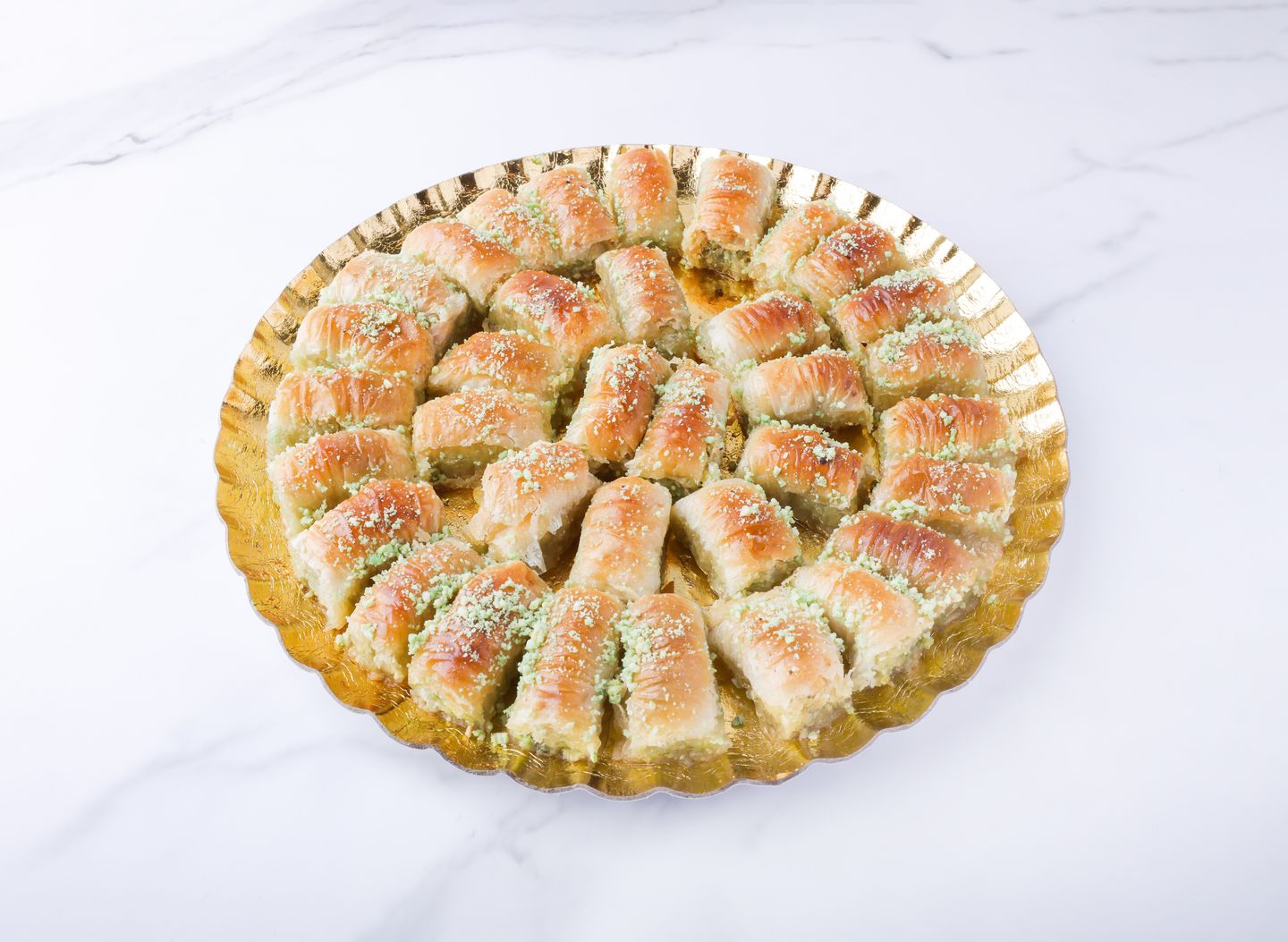 اصابع زينب