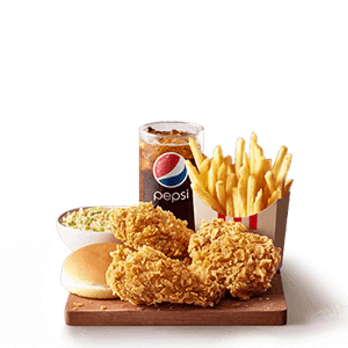 Dinner Meal   Mix