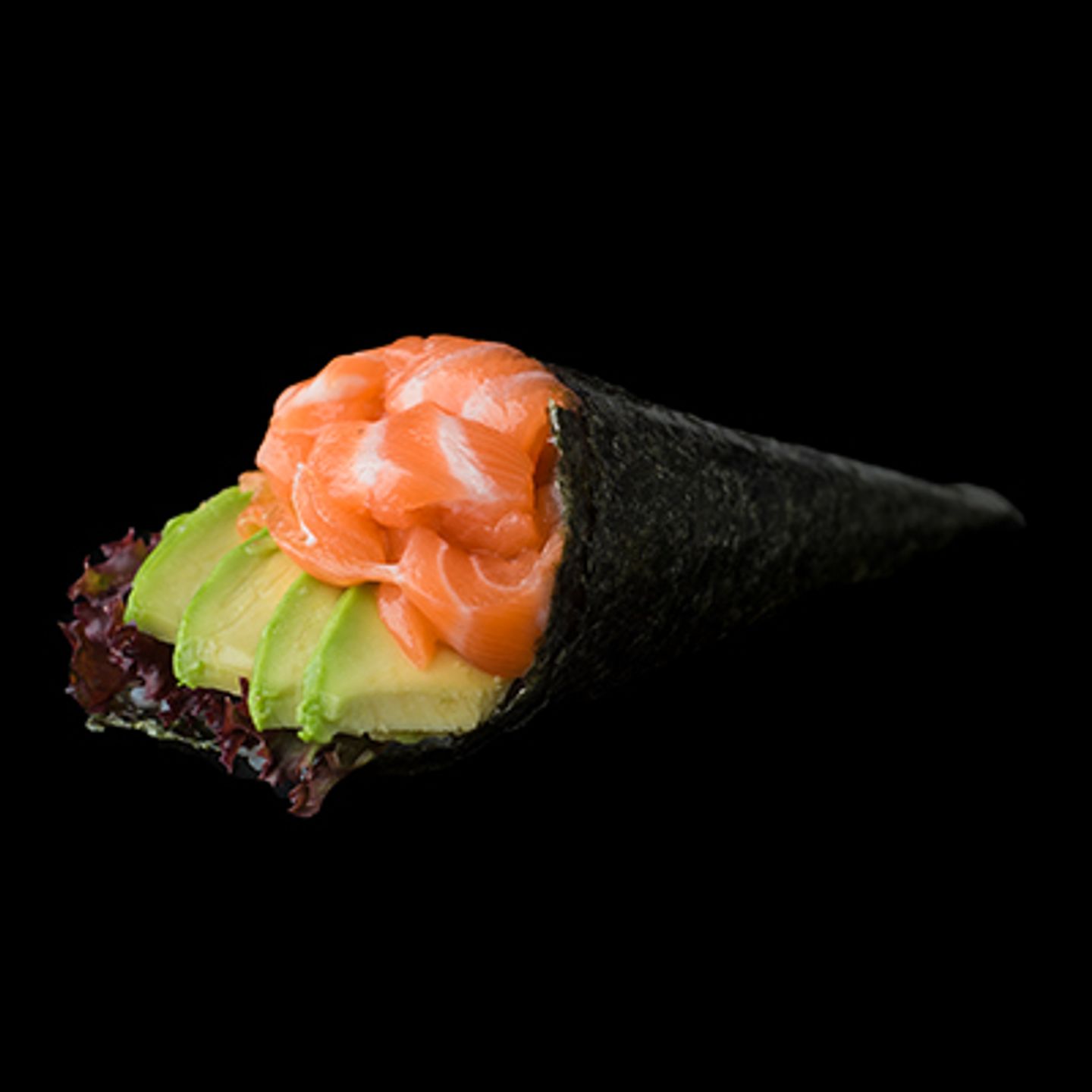 Salmon